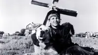 Backdrop to the movie "A Dog of Flanders" #734357
