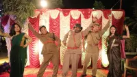 Backdrop to the movie "Gurkha" #865883