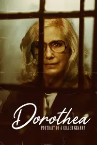 Poster to the movie "Dorothea" #1005565
