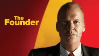Backdrop to the movie "The Founder" #956294
