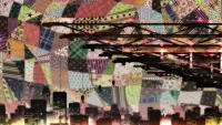 Backdrop to the movie "Puella Magi Madoka Magica the Movie Part III: Rebellion" #895787
