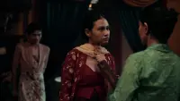 Backdrop to the movie "Gowok: Javanese Kamasutra" #789933