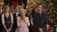 Backdrop to the movie "The Twelve Trees of Christmas" #827218