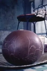 Poster to the movie "Tierra" #710732