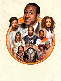 Poster to the movie "Who Made the Potatoe Salad?" #722374