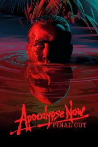 Poster to the movie "Apocalypse Now" #912694
