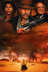 Poster to the movie "Killing Faith" #534970