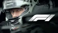 Backdrop to the movie "F1" #898308