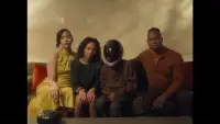 Backdrop to the movie "HARLEM FRAGMENTS" #876755