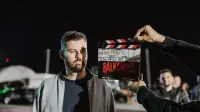 Backdrop to the movie "Balkanica: Dark Side" #710779