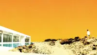 Backdrop to the movie "Blind Sun" #890029