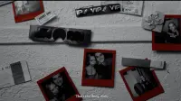 Backdrop to the movie "Breakups Suck" #769413
