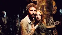 Backdrop to the movie "City of the Living Dead" #811854