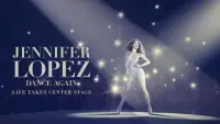 Backdrop to the movie "Jennifer Lopez: Dance Again" #972386