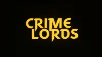 Backdrop to the movie "The Crime Lords" #1200475