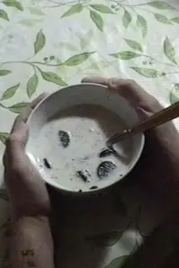 Poster to the movie "Mi siguiente película" #589678