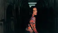 Backdrop to the movie "Millennium Mambo" #892952
