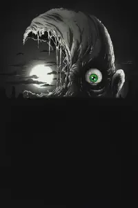 Poster to the movie "Night of the Living Dead" #871757
