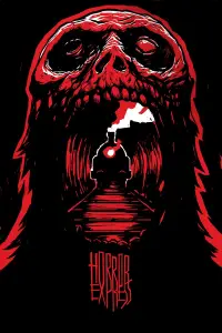 Poster to the movie "Horror Express" #1037241