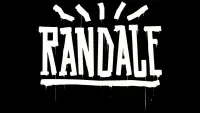 Backdrop to the movie "Randale" #877621