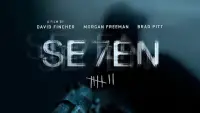Backdrop to the movie "Se7en" #1015171