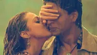Backdrop to the movie "Veer-Zaara" #807757