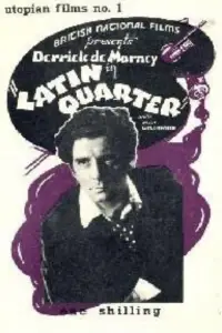 Poster to the movie "Frenzy" #1001316