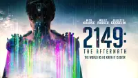 Backdrop to the movie "2149: The Aftermath" #879772