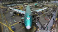 Backdrop to the movie "747: The Jumbo Revolution" #893179