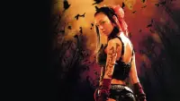 Backdrop to the movie "Samurai Princess" #879434