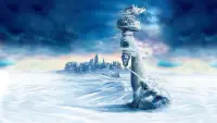 Backdrop to the movie "The Day After Tomorrow" #855498