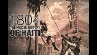 Backdrop to the movie "1804: The Hidden History of Haiti" #850097