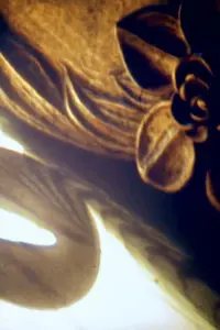 Poster to the movie "Dedication: Bernice Hodges" #556059