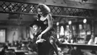 Backdrop to the movie "Destry Rides Again" #830969