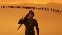 Backdrop to the movie "Dune" #741884