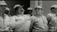 Backdrop to the movie "Ismail Yassine Is A Military Policeman" #855616