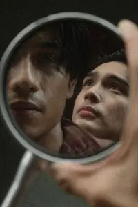 Poster to the movie "At Least We Had This Moment" #1213341