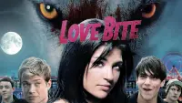 Backdrop to the movie "Love Bite" #1111670