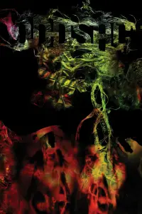 Poster to the movie "ODDSAC" #1076390