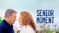 Backdrop to the movie "Senior Moment" #1160932