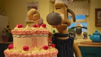Backdrop to the movie "Shaun het schaap - Elke dag feest" #806568