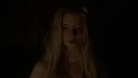 Backdrop to the movie "The Witch" #819206