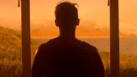 Backdrop to the movie "These Final Hours" #806894