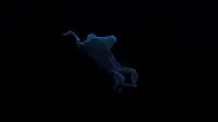 Backdrop to the movie "Under the Skin" #820269