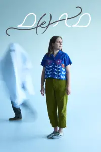 Poster to the movie "D(e)AD" #914618