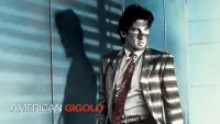 Backdrop to the movie "American Gigolo" #994389