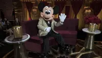 Backdrop to the movie "Mickey’s 90th Spectacular" #759056