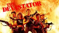 Backdrop to the movie "The Devastator" #1072794