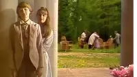 Backdrop to the movie "Человек из страны Грин" #846972