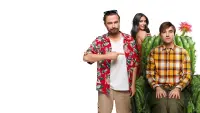 Backdrop to the movie "Василий" #708006